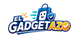 El Gadgetazo - Inicio