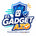 El Gadgetazo - Home
